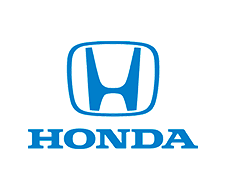 Mossy Honda Specials | Mossy Auto Group