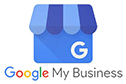 Ford Testimonials google plus icon Ford Testimonials google plus icon