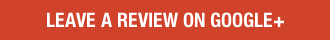 Ford Testimonials google + btn Ford Testimonials google + btn