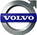Volvo Volvo