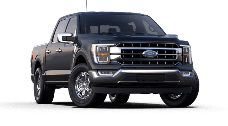 2023 Ford F-150 Lariat for sale near Torrance