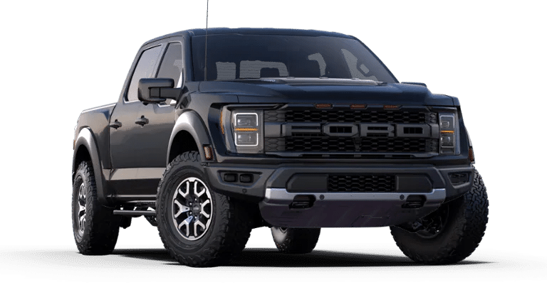 2023 Ford F-150 for sale in Torrance