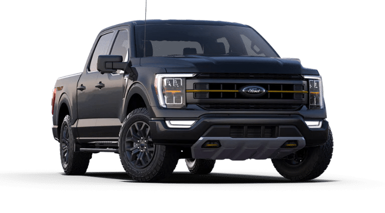 2023 Ford F-150 Tremor for sale near Torrance