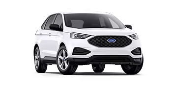 2024 Ford Edge SE for sale near (nearby-city-1)