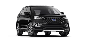 2024 Ford Edge SEL for sale near (nearby-city-1)