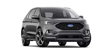 2024 Ford Edge ST-Line for sale near (nearby-city-1)