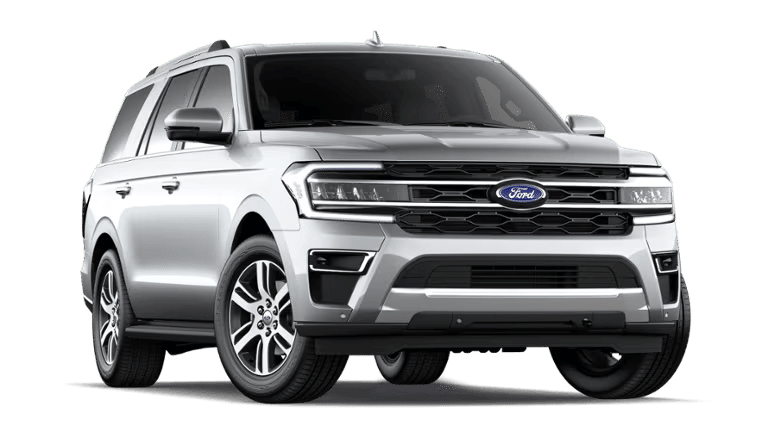 2024 Ford Expedition Limited for sale near Torrance