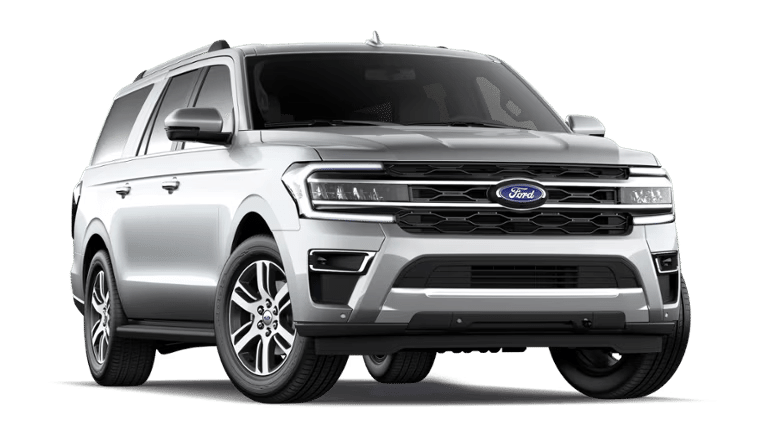 2024 Ford Expedition Limited Max for sale near Torrance