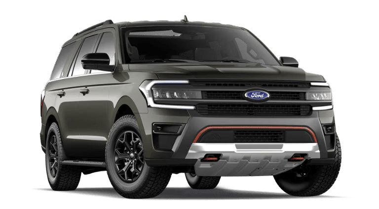 2024 Ford Expedition Timberline for sale near Torrance