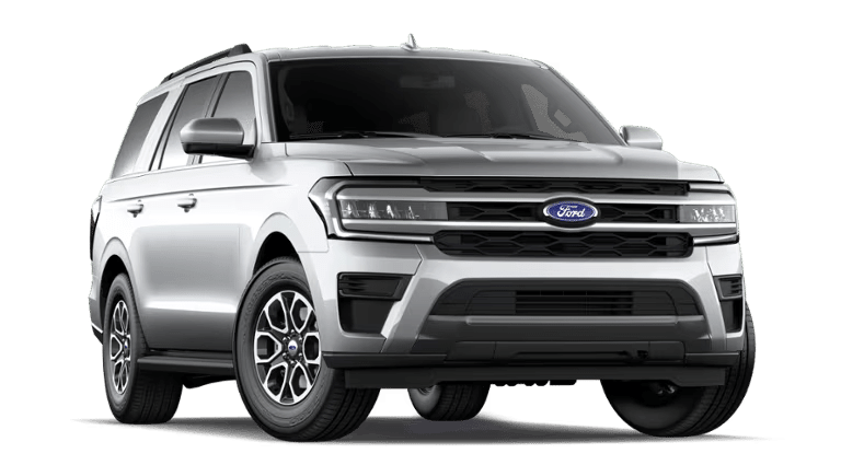 2024 Ford Expedition XLT for sale near Torrance
