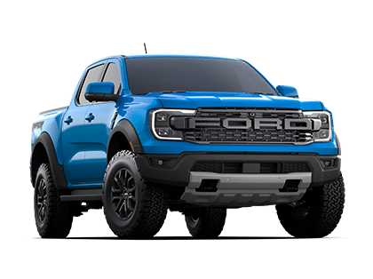 Reserve & Custom Order the 2025 Ford Ranger at your local Southern California Ford Dealer
