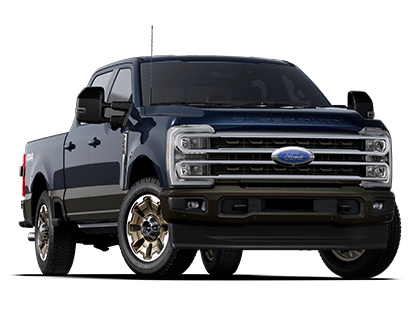 Reserve & Custom Order the 2025 Ford Super Duty at your local Southern California Ford Dealer