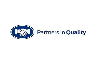 Partners in Quality | South Bay Ford | Hawthorne, CA