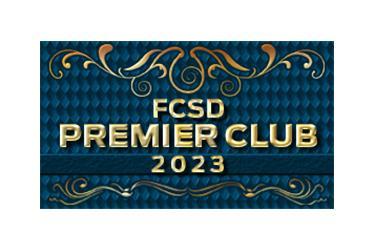 South Bay Ford is a member of the Ford Premier dealership club.