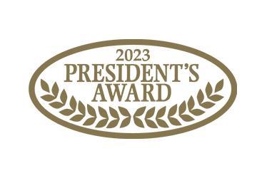 South Bay Ford has won the President's Award for Sales and Service from Ford Motor Company for 18 years, 12 years consecutively.