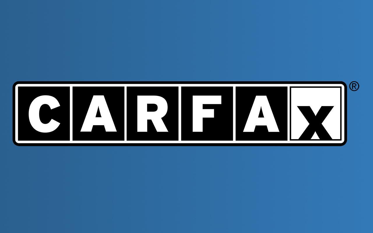 Free CARFAX Vehicle History Report on ALL Used Vehicles Available at South Bay Ford in Hawthorne,CA