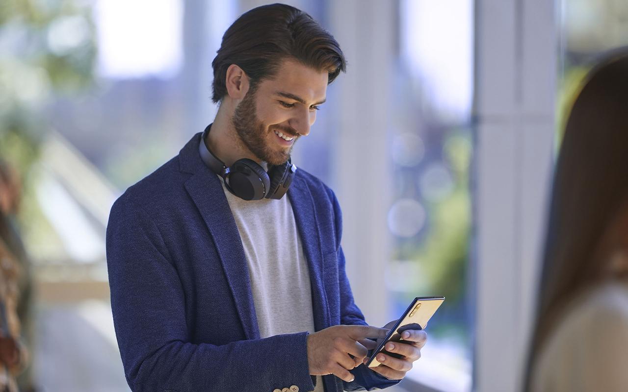 Earn FordPass Rewards Points on all Certified Used vehicles at South Bay Ford in Hawthorne, CA
