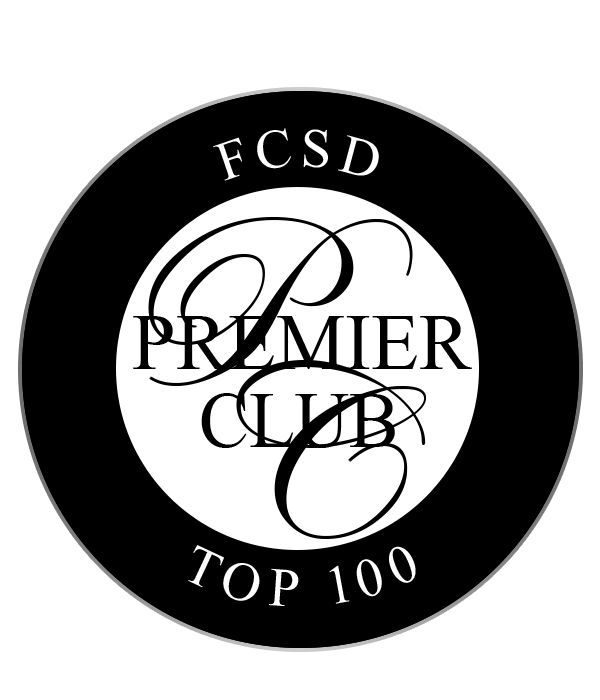 FCSD Premier Club