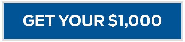 $1000 College Grad Offer $1000 College Grad Offer