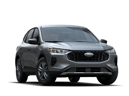 Ford Escape | SoCal Ford Dealers