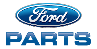 Ford Online Accessory Catalogue