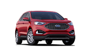 2024 Ford Edge | South Bay Ford