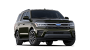 2024 Ford Expedition | South Bay Ford