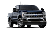 2024 Ford Super Duty | South Bay Ford