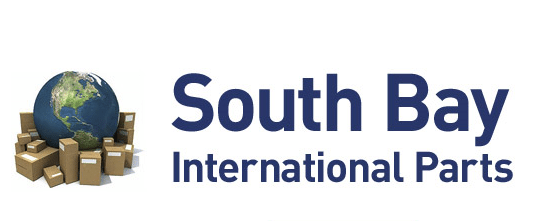  South Bay International Parts