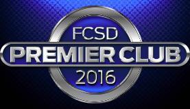 2016 FCSD Premier Club