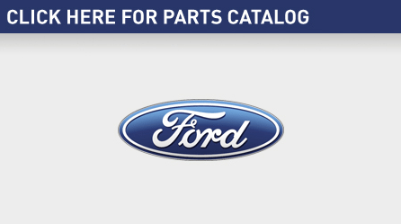 Click here for Ford Parts Catalog
