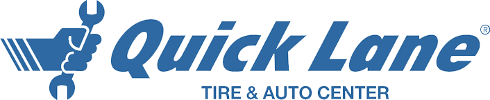 Quick Lane Tire & Auto Center at South Bay Ford Los Angeles