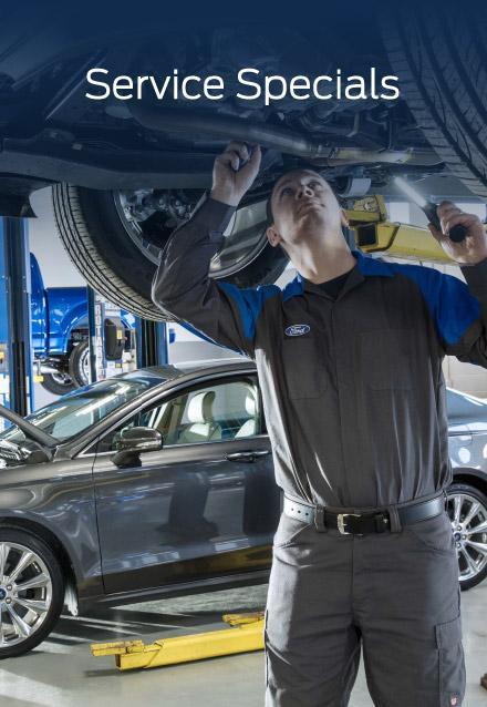 South Bay Ford Service Hours >> Does Your Current Car Fit Your Needs Choose From Our South Bay Ford Service Hours >> Does Your Current Car Fit Your Needs Choose From Our