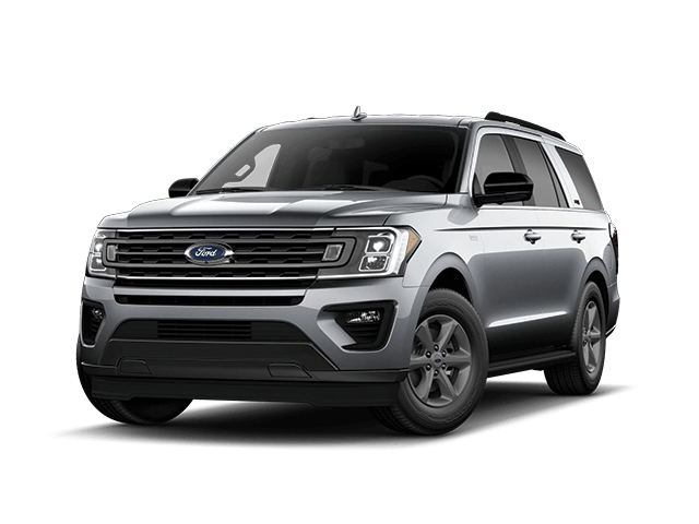 Ford Expedition