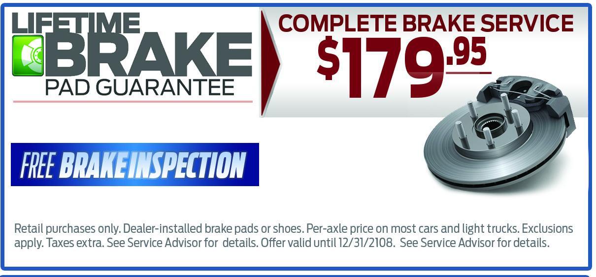 go4s brake pads