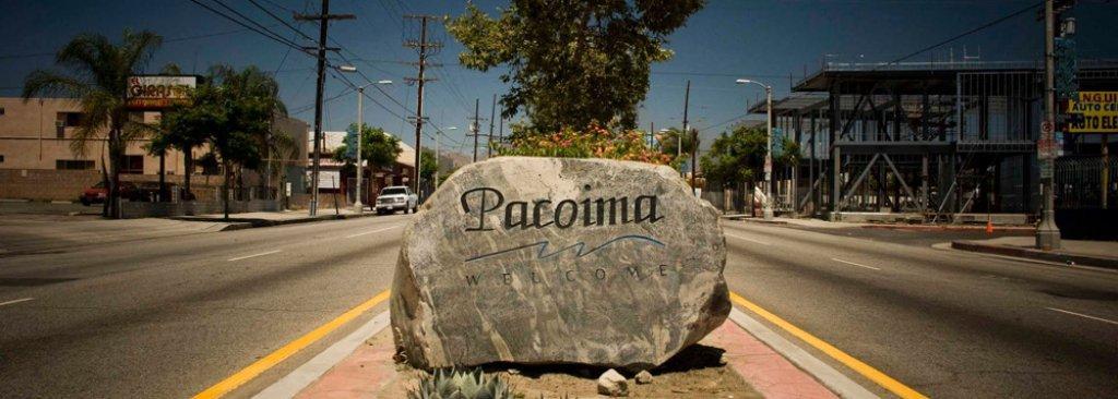 Pacoima