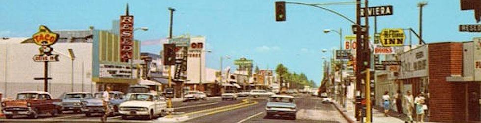 Reseda Reseda