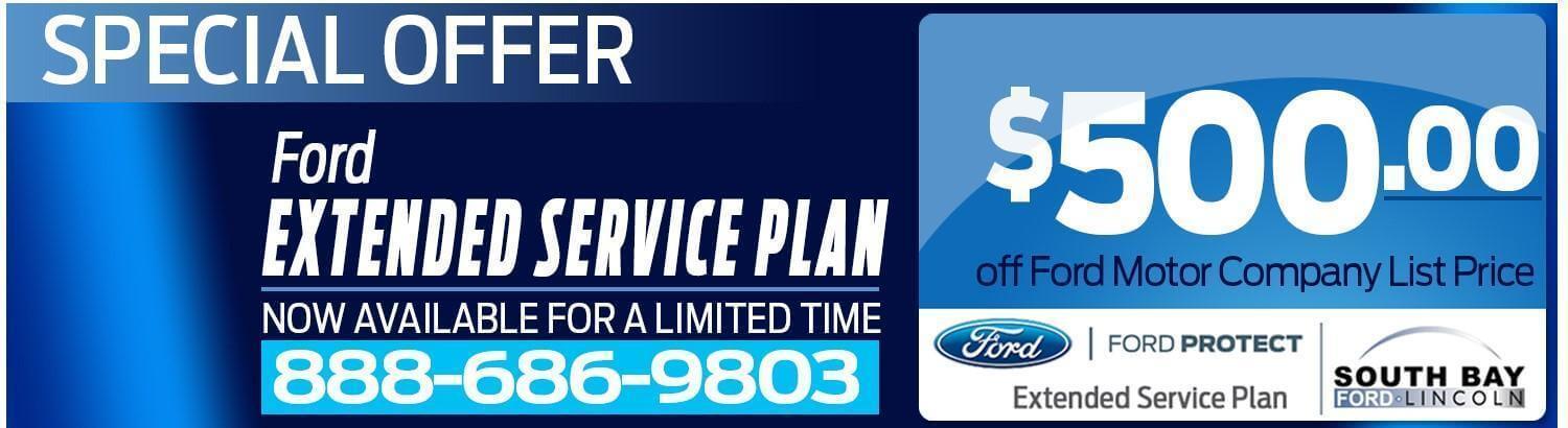 ford-service-specials-los-angeles-ford-specials-south-bay-ford