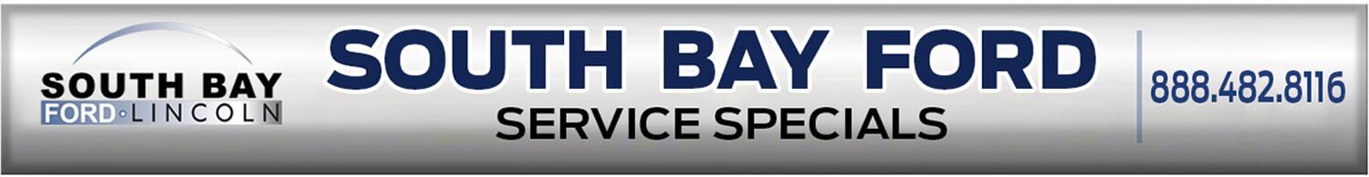 ford-service-specials-los-angeles-ford-specials-south-bay-ford