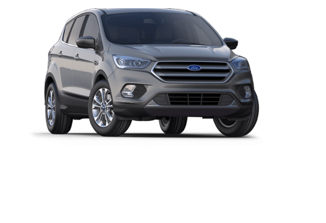 2019 FORD ESCAPE SE 2019 FORD ESCAPE SE