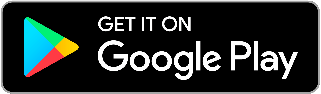 Get it on Google - Ford Pass App Get it on Google - Ford Pass App