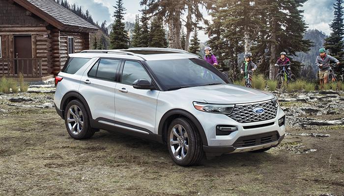 Ford Shop Online at Mohawk Ford Sales Ford Shop Online at Mohawk Ford Sales