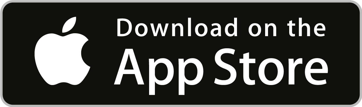 Download in the app store ford pass Download in the app store ford pass