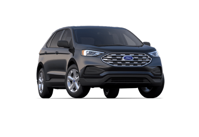 2019 edge SE 2019 edge SE