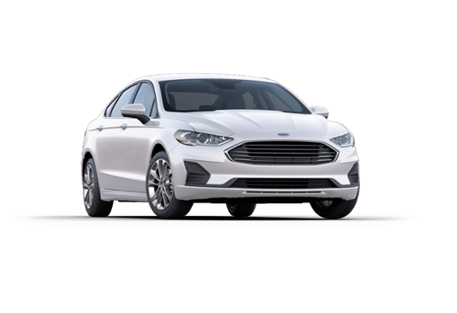 2019 FordFusion SE 2019 FordFusion SE