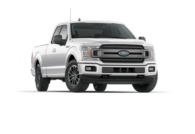 3029 ford F150 XLT 2019 ford XLT