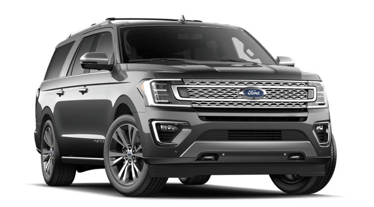 2021 Expedition 2021 Expedition