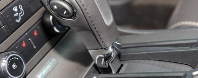Ford Our Services image Ford Our Services image