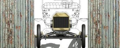 Ford Our Services image Ford Our Services image