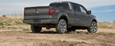 Ford Our Services image Ford Our Services image